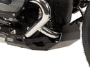 BMW R 12 [2024-2025] - Plate na ochranu motoru-5