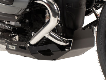 BMW R 12 [2024-2025] - Plate na ochranu motoru - 0