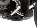 BMW R 12 [2024-2025] - Plate na ochranu motoru-2