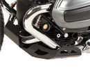 BMW R 12 [2024-2025] - Plate na ochranu motoru-1