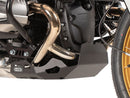BMW R 12 G [2025] - Motor Protection Plate-1