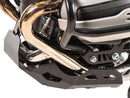 BMW R 12 G [2025] - Motor Protection Plate-3