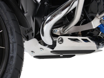 BMW R 1200 GS LC [2013-2018] - Plate na ochranu motoru
