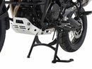 BMW F 800 GS Adventure [2013-2018] - Plate na ochranu motoru-1