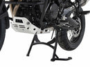 BMW F 800 GS Adventure [2013-2018] - Plate na ochranu motoru-2