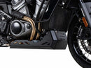 Harley-Davidson Pan America 1250 [2021-2025] -Motor Protection Plate-1