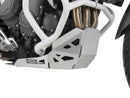 Triumph Tiger 850 Sport [2021-2025] - Plate na ochranu motoru-2