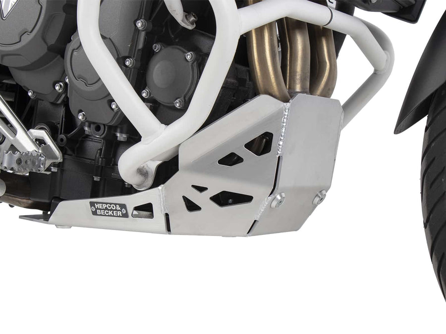 Triumph Tiger 850 Sport [2021-2025] - Plate na ochranu motoru