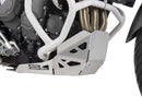 Triumph Tiger 850 Sport [2021-2025] - Plate na ochranu motoru-1