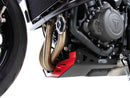 Triumph Tiger Sport 660 [2022-2025] - Plate na ochranu motoru-4