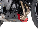 Triumph Tiger Sport 660 [2022-2025] - Plate na ochranu motoru-3