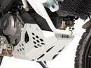 Rally Ducati Desertx [2024-2025] - Plate na ochranu motoru-2