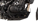 Royal Enfield Himalayan 450 [2024-2025] - Plate na ochranu motoru-1