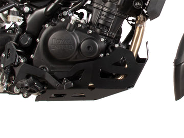 Royal Enfield Himalayan 450 [2024-2025] - Plate na ochranu motoru