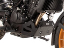 Royal Enfield Himalayan 450 [2024-2025] - Plate na ochranu motoru-2