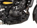 Royal Enfield Himalayan 450 [2024-2025] - Plate na ochranu motoru-3