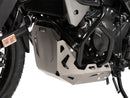 Honda XL 750 Transalp [2025] - Plate na ochranu motoru-1
