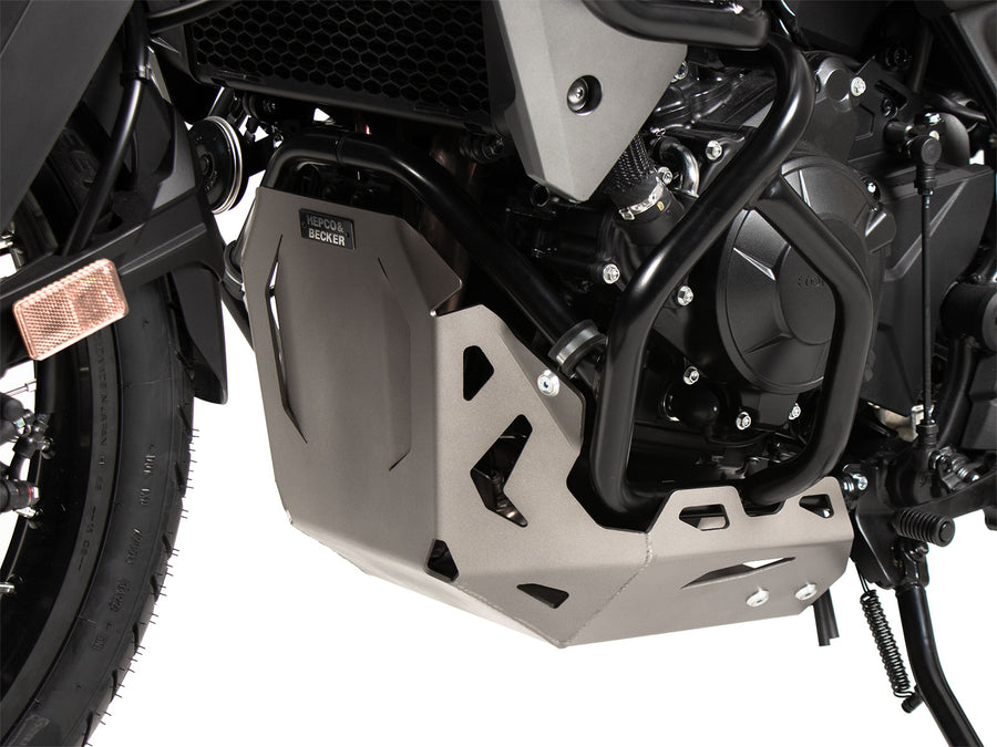 Honda XL 750 Transalp [2025] - Plate na ochranu motoru