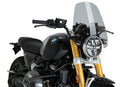 BMW R 12 NINET [2025] – Nová generace Touring – Tónovaná-6