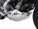 Honda NC 750 X DCT [2021-2025] - Plate na ochranu motoru-2