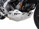 Honda NC 750 X DCT [2021-2025] - Plate na ochranu motoru-1