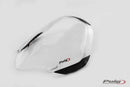 SUZUKI DL 1000 V-STROM [2016] – Ochrana světlometů – Transparentní-3