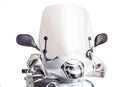 HONDA SH 300I E4 [2023] – Disková koloběžka T.S. – Transparentní-4