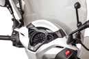HONDA SH 300I E4 [2023] – Disková koloběžka T.S. – Transparentní-8