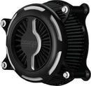 Harley-Davidson FLHTCUTG 1868 Tri Glide Ultra 114 [2025] - VO2 Blade Luftansaugung – Bild 2