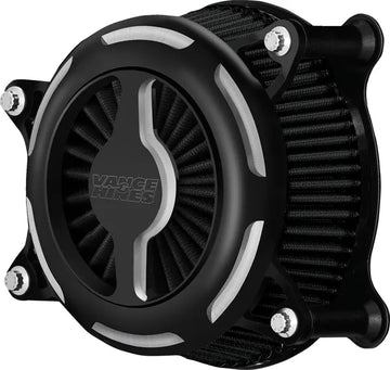 Harley-Davidson FLRT 1868 Freewheeler 114 [2022-2025] - VO2 Blade Luftansaugung – Bild 2