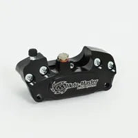 Bmw G 450 X [2008-2011] - MXC Bremssattel – Bild 10