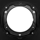 HARLEY-DAVIDSON SPORTORS S [SADDLEMEN] -S-RT MINI MISGUISE-6