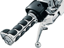 Handles pro Harley pro Harley-3