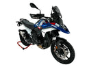 BMW R 1300 GS Trophy [WRS] – Čelní sklo-7