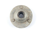 Yamaha yt 125 g Tri-Moto ATC (Tri-Z)-Wheel Hub-2