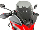 ducati multistrada v4 [WRS] – Dvojice bočních deflektorů větru-3