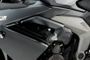 TRIUMPH DAYTONA 660 [2025] – Desky R19 – černé-3