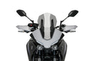YAMAHA TRACER 7 GT [2024] – sportovní obrazovka – průhledná-1