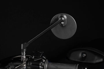 aprilia smv 750 dorsoduro [GILLES TOOLING] – Měsíční zrcátko M10