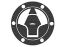 KAWASAKI NINJA 125 [2024] – Radical Yoke Protector – šedá-8