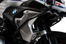 BMW R 1250 GS [SW-MOTECH]-Upperský nárazový lišta-1