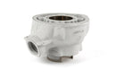 Keeway SM 50 2T - Zylinderkit Alu Sport 70ccm
