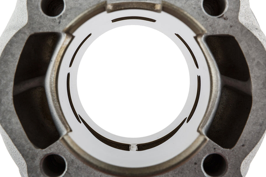 Rieju MRT Pro SM 50 2T - Zylinderkit Alu Sport 70ccm