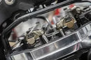 Harley-Davidson FLHTCUTG 1868 Tri Glide Ultra 114 [2025] - Rolenkipphebel – Bild 12