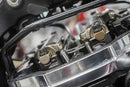 Harley-Davidson FLHTCUTG 1868 Tri Glide Ultra 114 [2025] - Rolenkipphebel – Bild 8