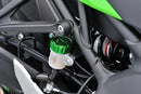 Kawasaki Z 650 [Daytona]-Organizace hlavního válce-4