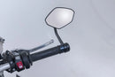 bmw r 12 g [SW-MOTECH] – zrcátko pro konce řídítek-4
