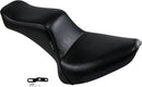 harley davidson flstc [LE PERA] – sedadlo Cherokee-2
