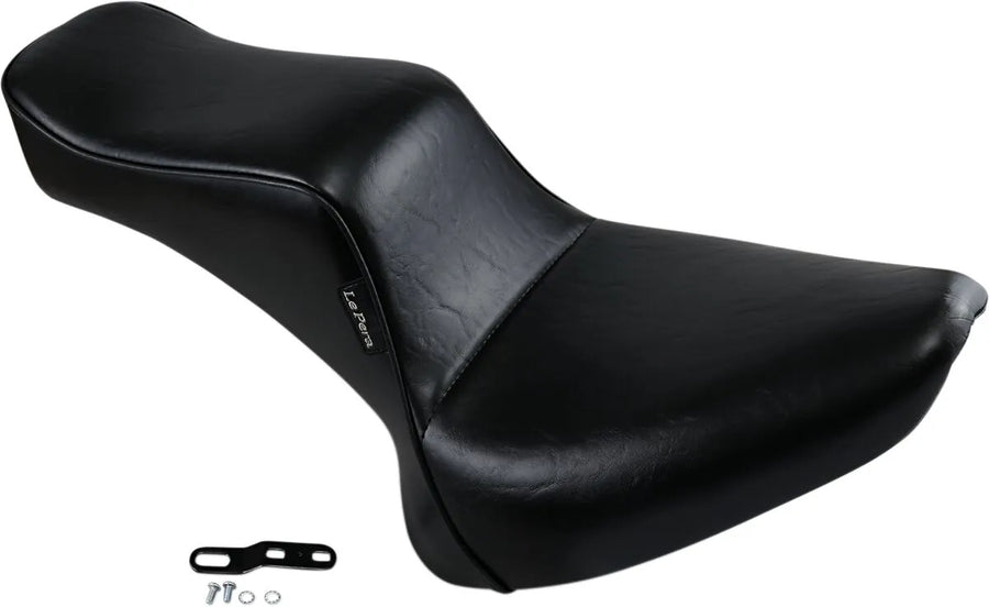 harley davidson flstc [LE PERA] – sedadlo Cherokee