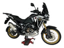Honda CRF 1100 Africa Twin [WRS] - čelní sklo-3